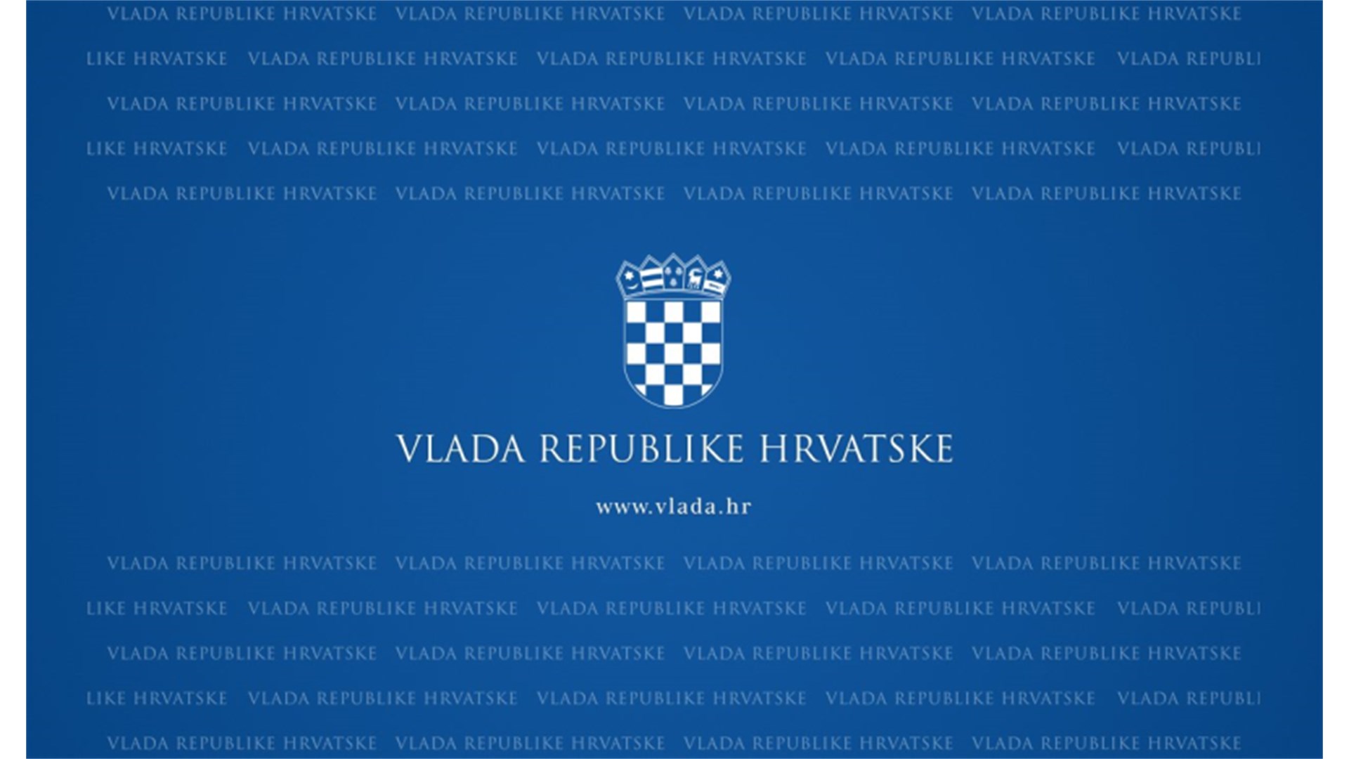 Povećavaju se naknade vatrogascima