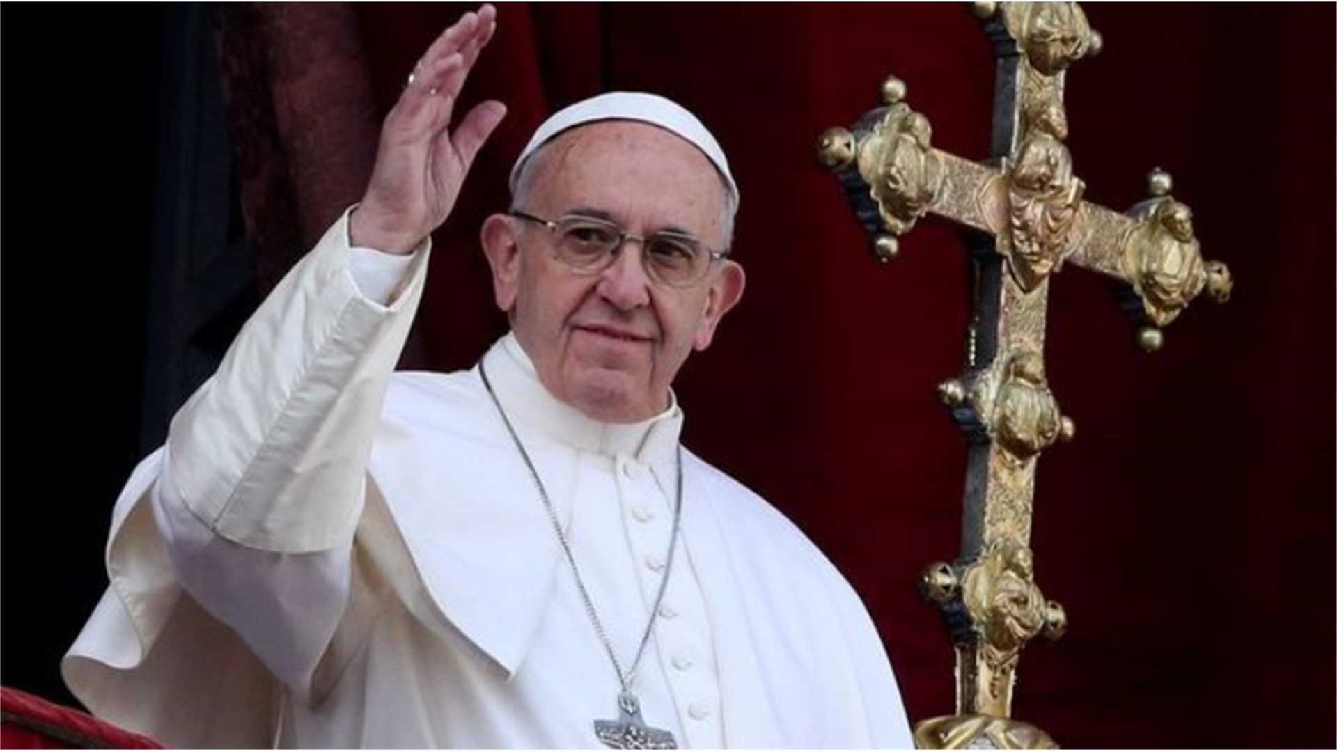 Papa proglasio 14 novih svetaca! Među njima i mučenici iz Damaska, koje su pogubile Osmanlije 