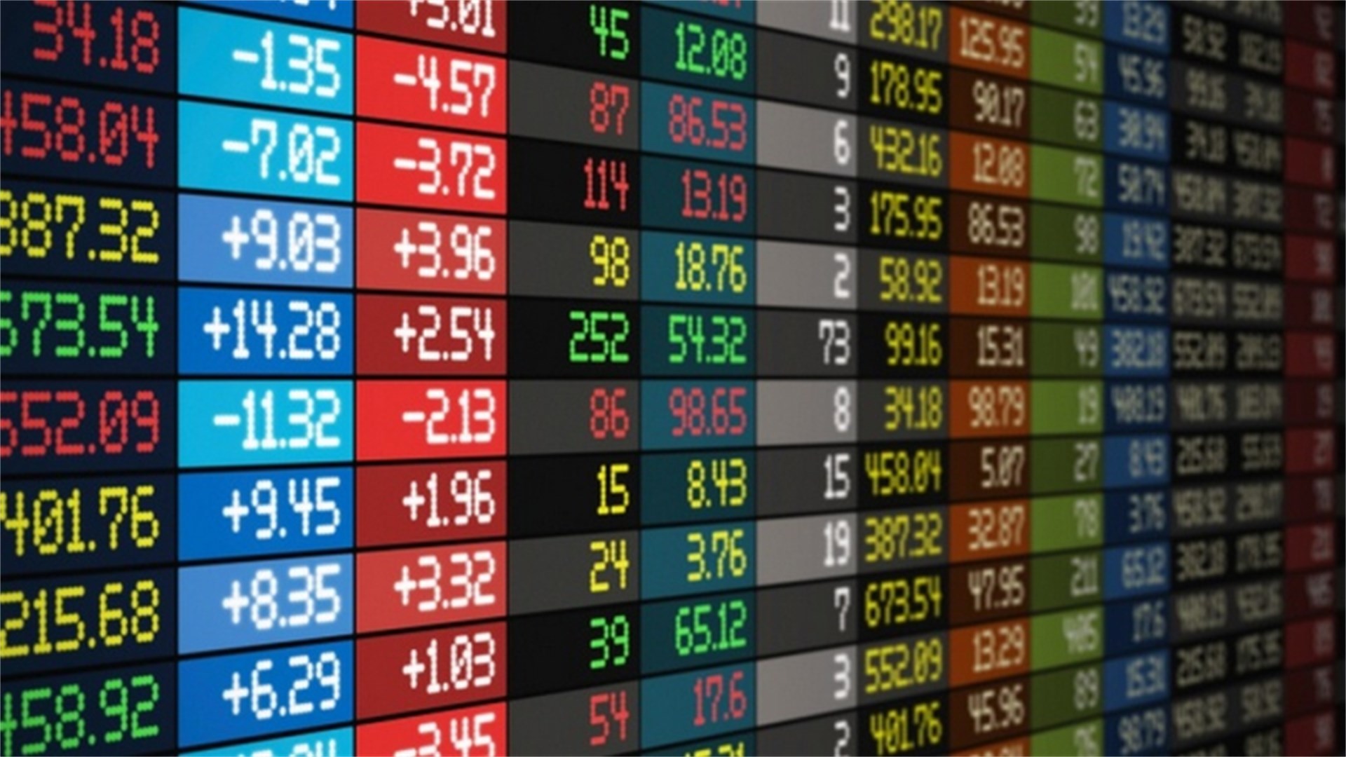 Crobexi pali treći tjedan zaredom