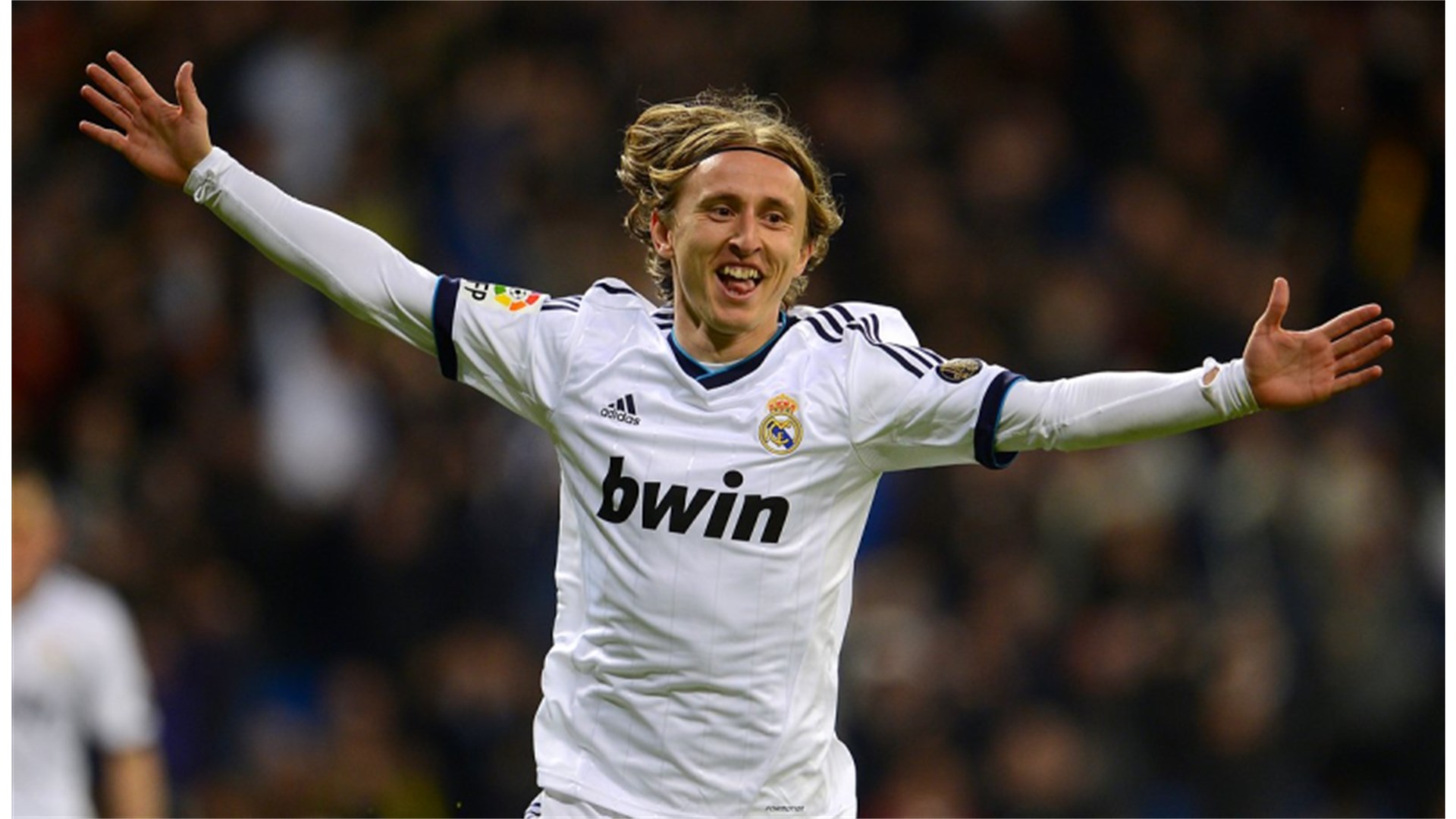 Real Modrić! i Bellingham: Preokret za pobjedu Reala nad Barcelonom u gostima