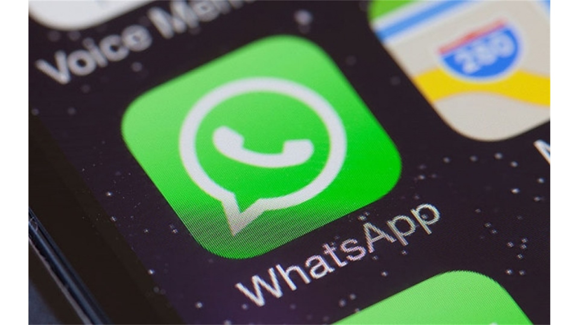 Nova pravila na aplikaciji WhatsApp