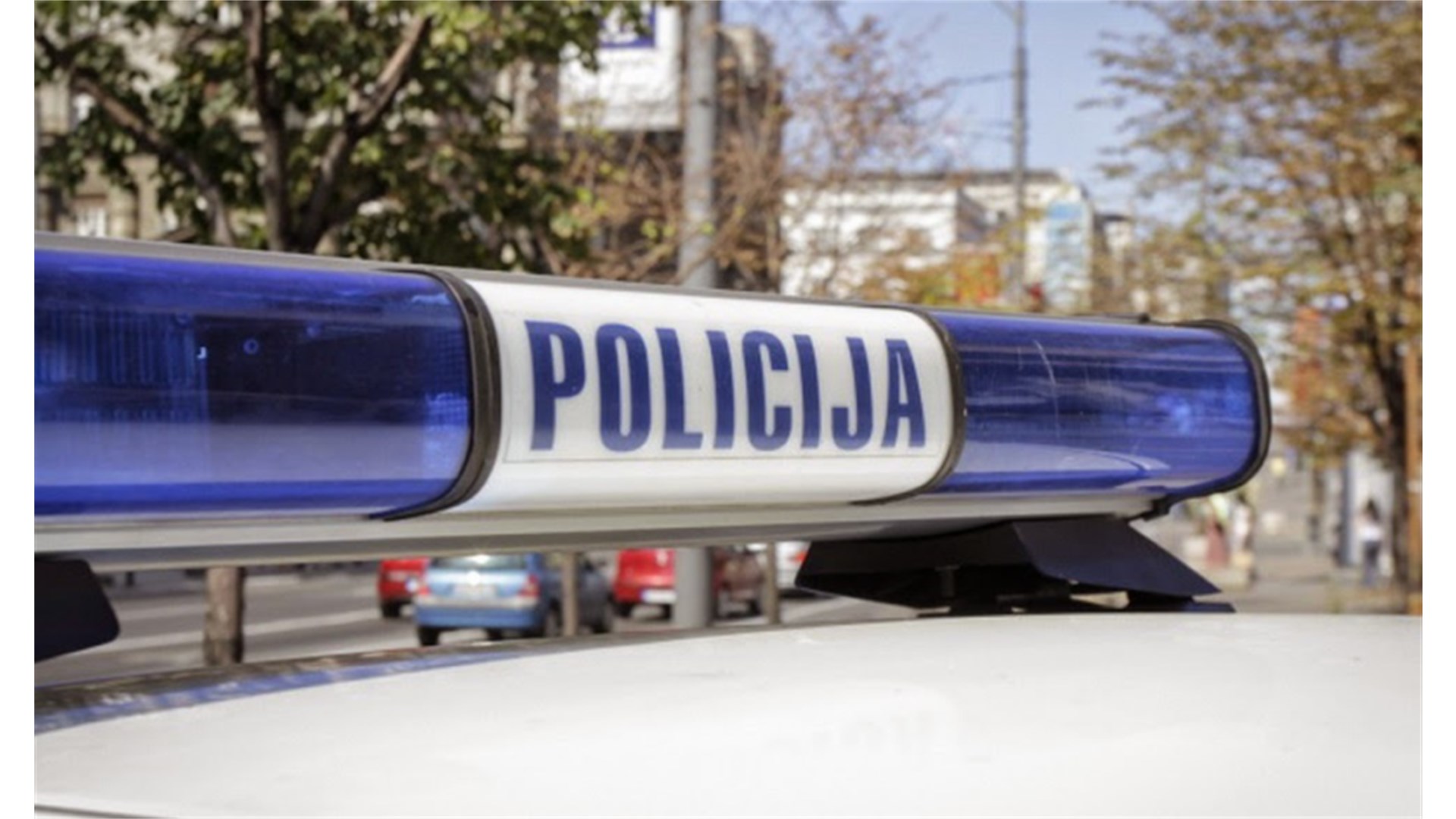 ŽZH: 11 ozlijeđenih u tri prometne nesreće