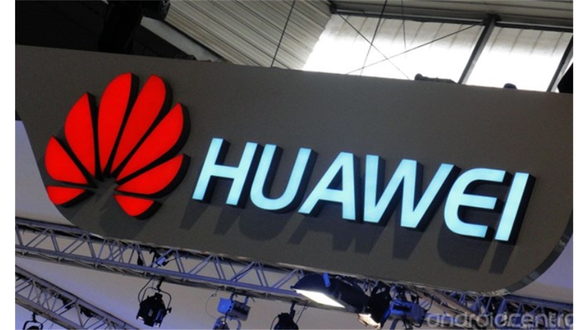 Nakon Androida Huawei se ''rješava'' i Windowsa!