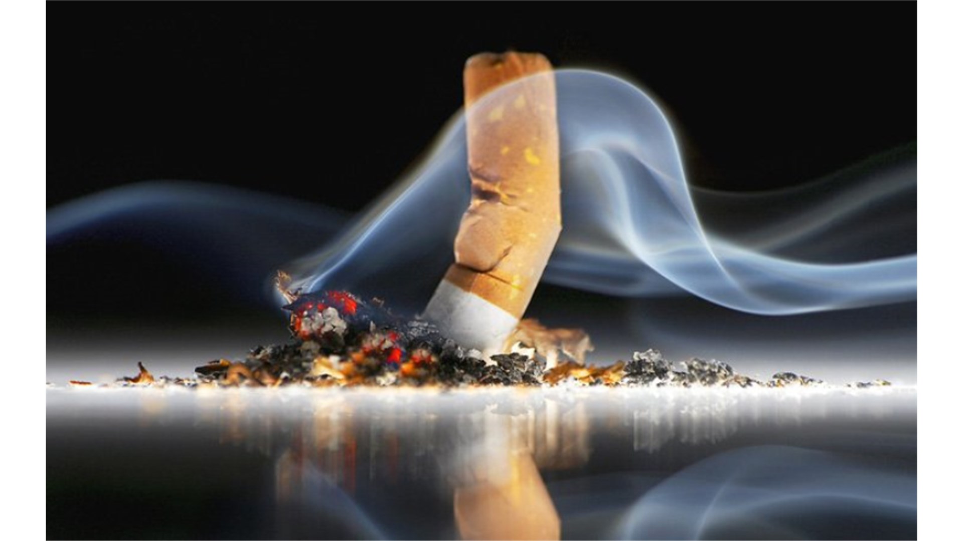 U BiH poskupjele cigarete