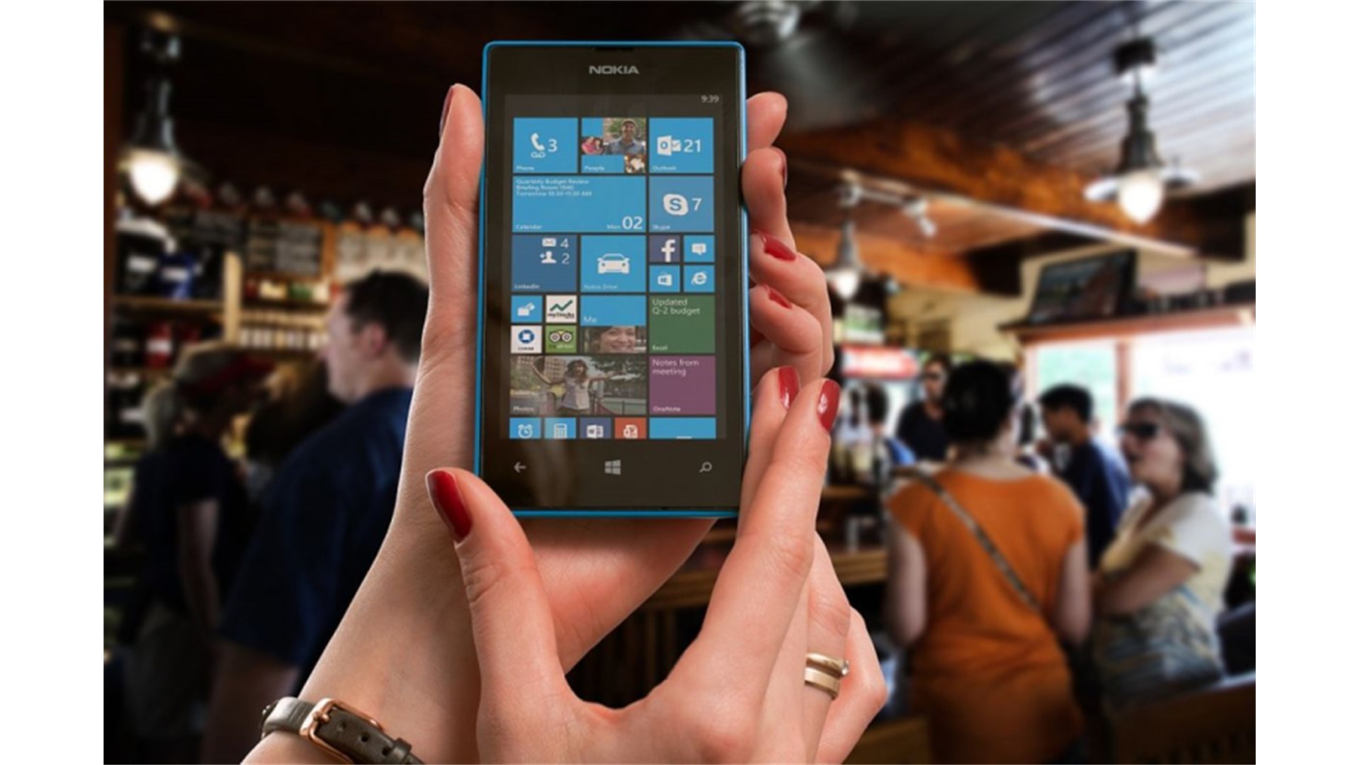 Treba li BiH slijediti europske zabrane društvenih mreža?