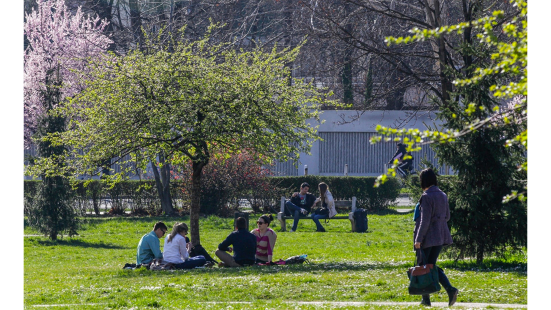 Kakav će biti vikend? Ovo je prognoza za iduće dane