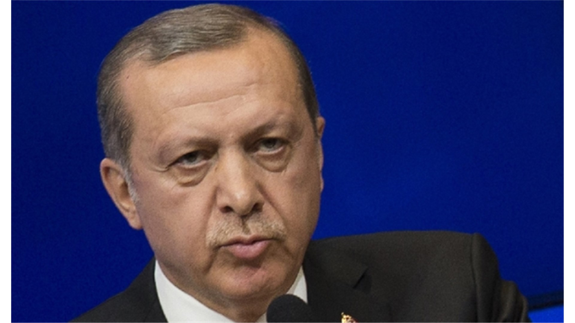 Turska na rubu! Uhićen lider Istanbula, najveći Erdoganov kritičar