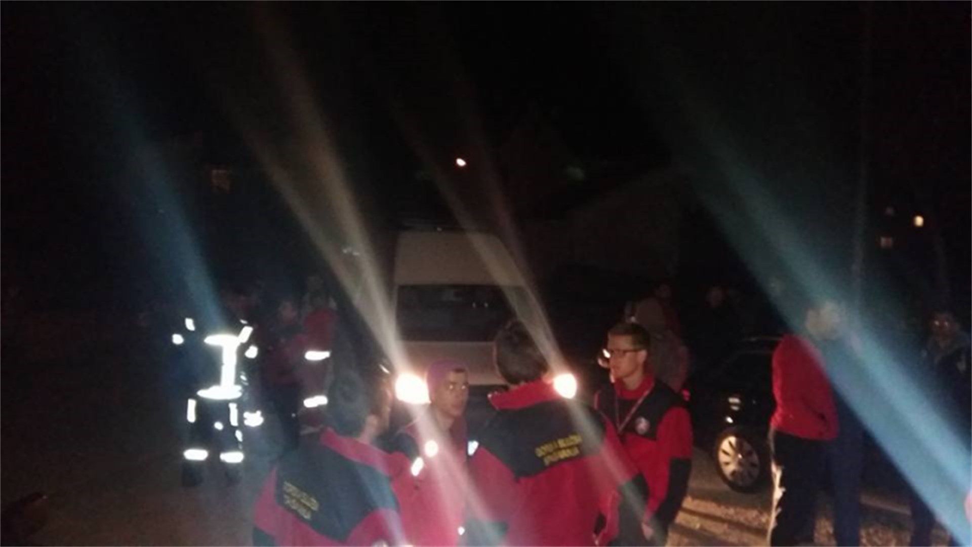 Dramatična akcija spašavanja na Čvrsnici: Dvojica planinara locirana i spašena nakon noćne potrage