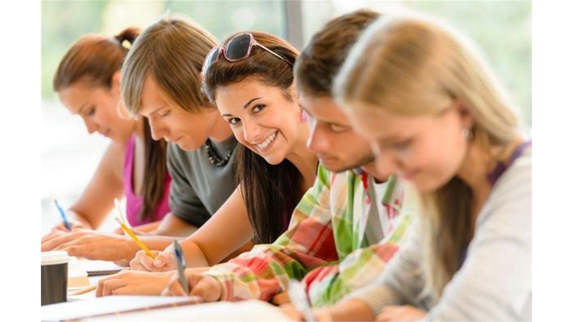 Evo koji studenti mogu dobiti pomoć od Vlade FBiH