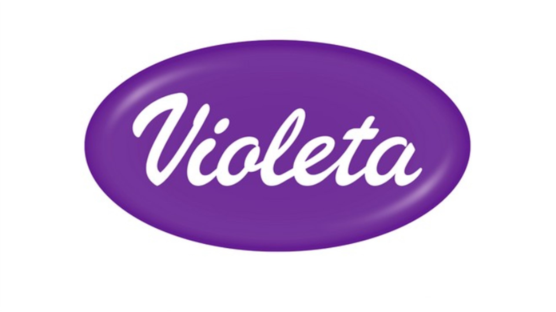 Violeta Grude raspisala natječaj za više djelatnika