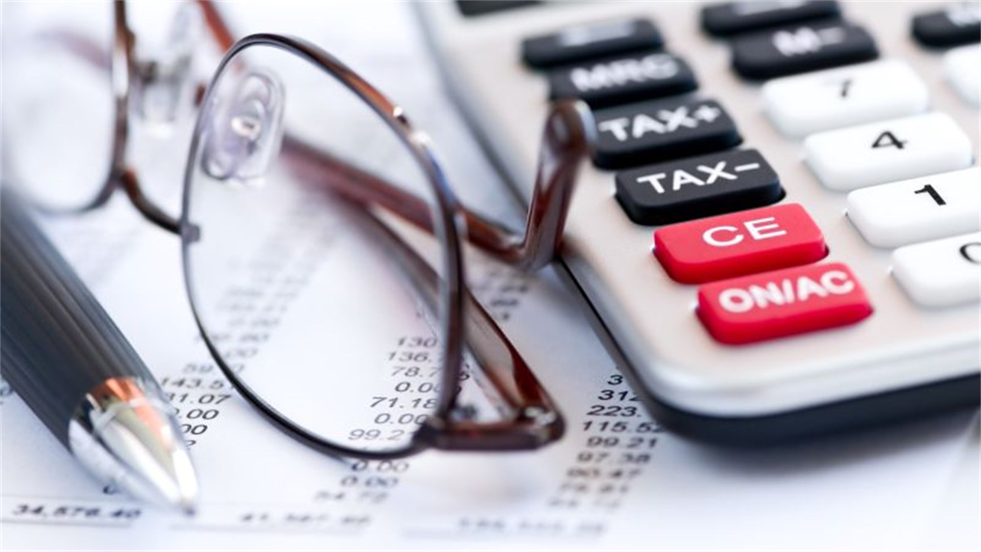 Broj blokiranih računa u BiH ponovno raste