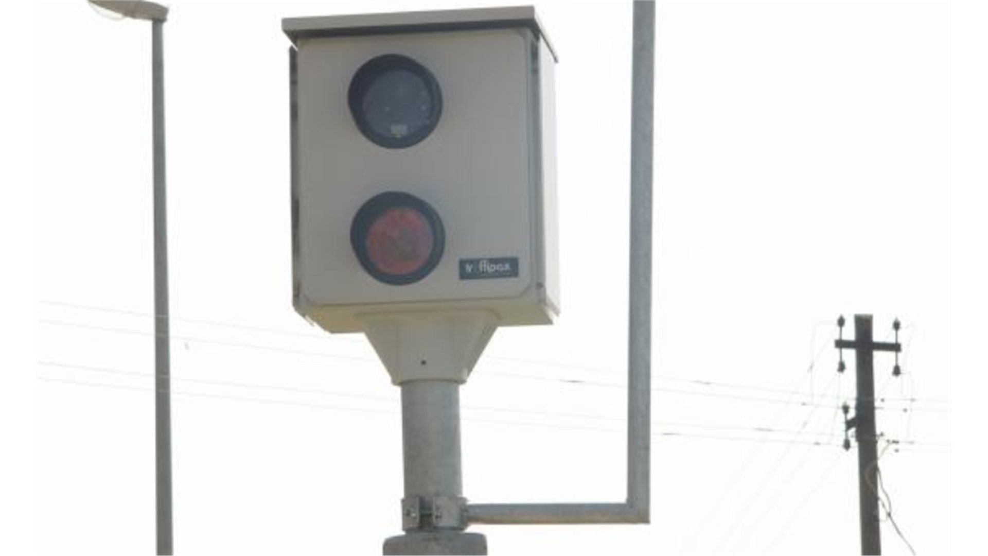 Isključen iz prometa i ostao bez vozila zbog više od 3 tisuće KM neplaćenih kazni