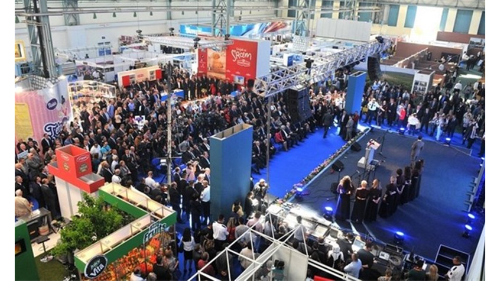 Mostar idući tjedan biti regionalno ekonomsko središte