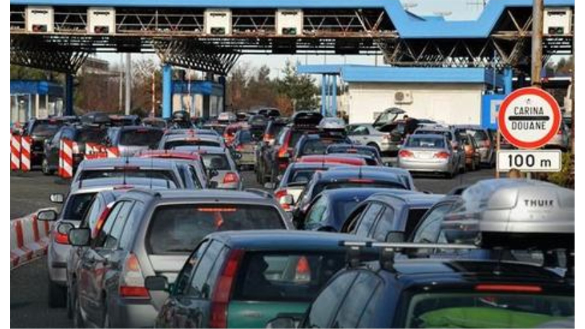 Alternativni granični prijelazi BiH s Hrvatskom nisu otvoreni, a kako se čini i neće