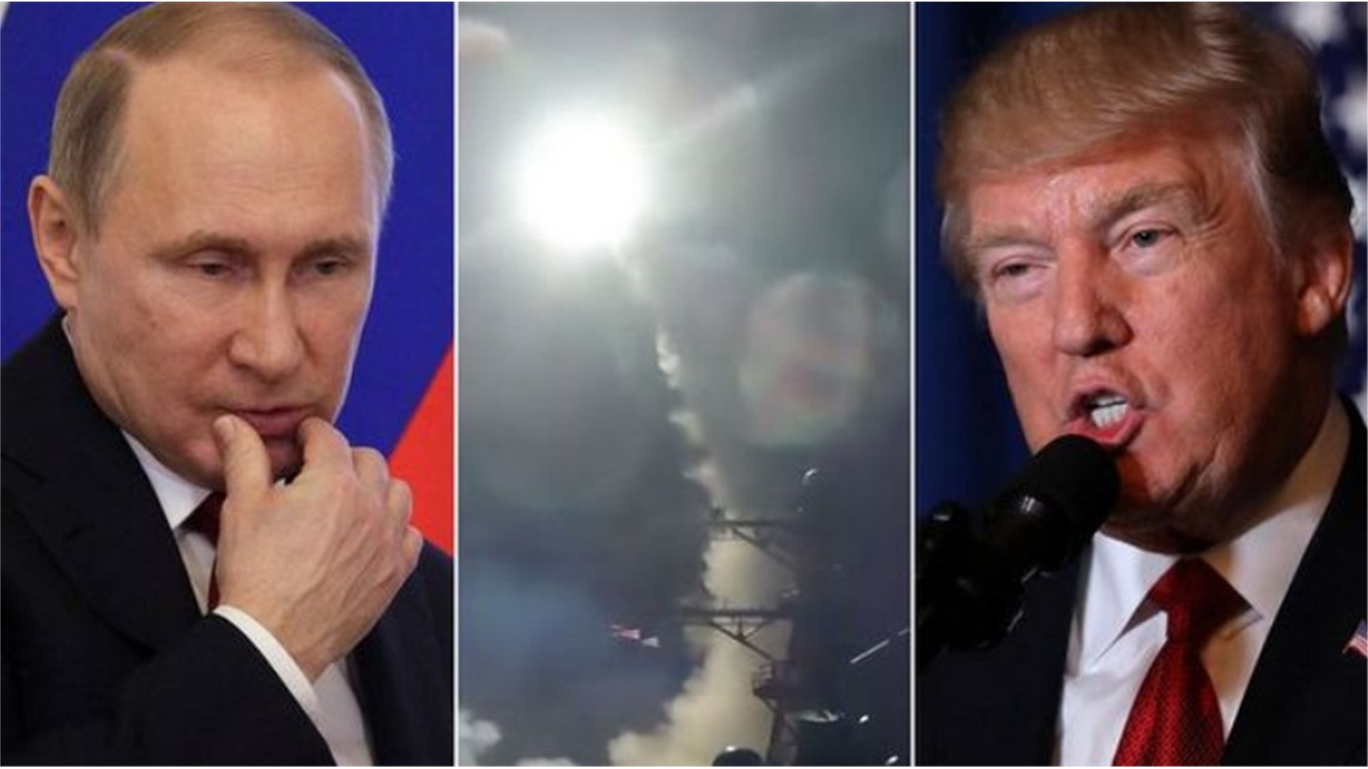 Putin najbrže u povijesti prekršio mirovni dogovor, napadnuta energetska postrojenja u Ukrajini 