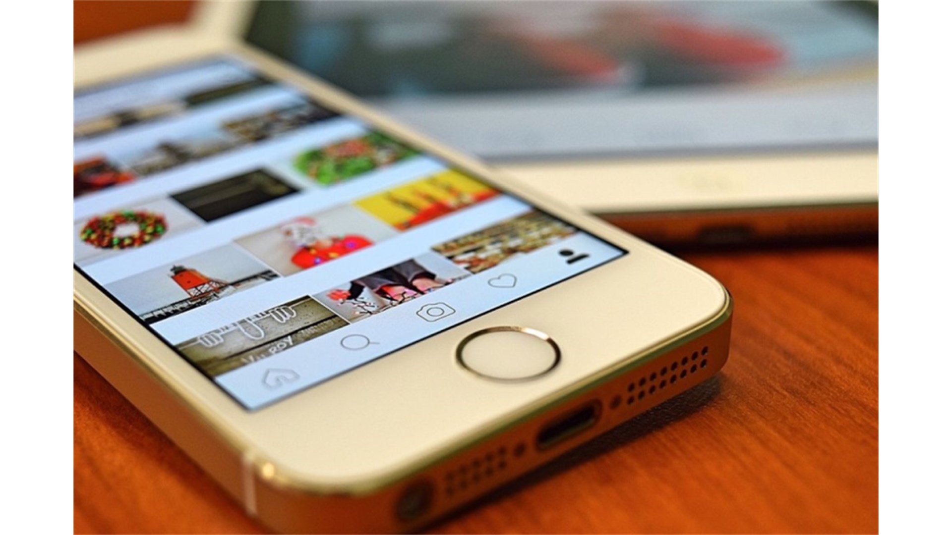 OPREZ! Ne nasjedajte na novi trend na Instagramu