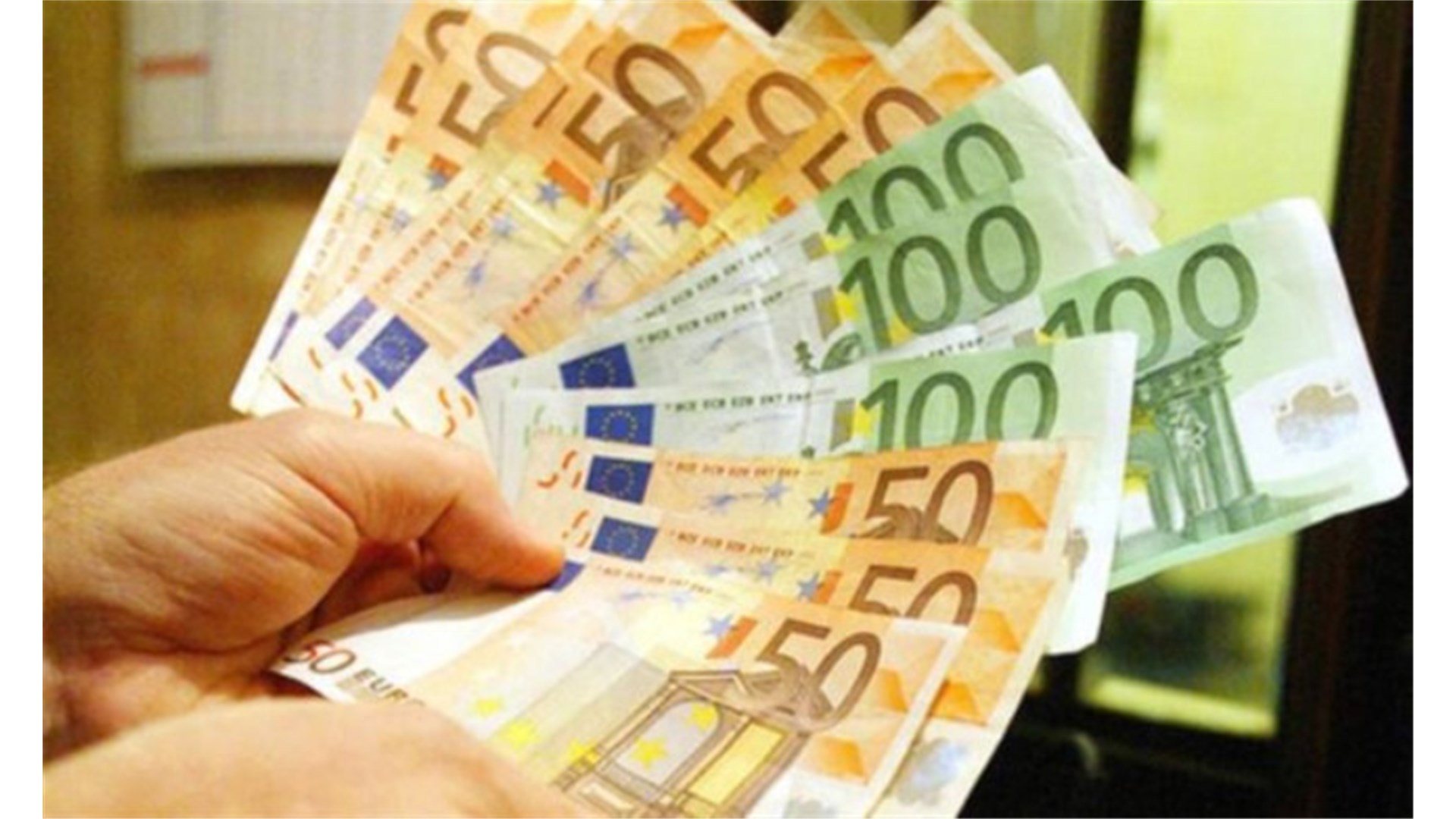 Inflacija u EU i eurozoni blago ubrzala u srpnju