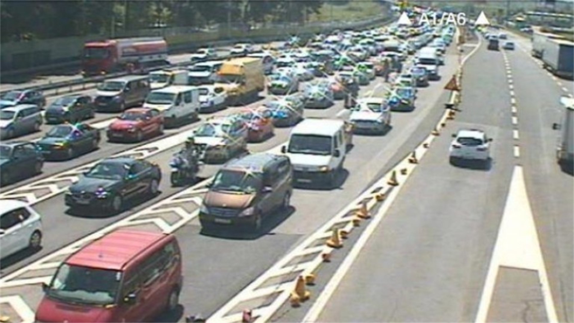ADAC: Ovo je vozilo koje ima najviše kvarova