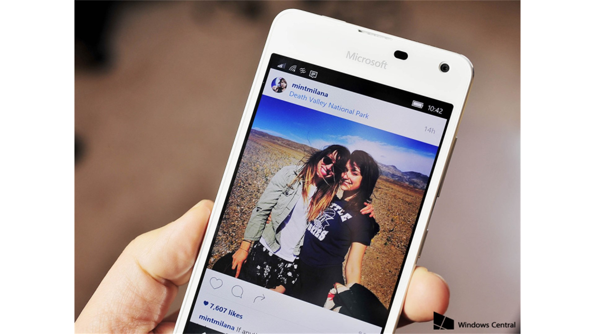 Nepal blokirao Facebook, Instagram, X. Izbili veliki neredi, više je poginulih