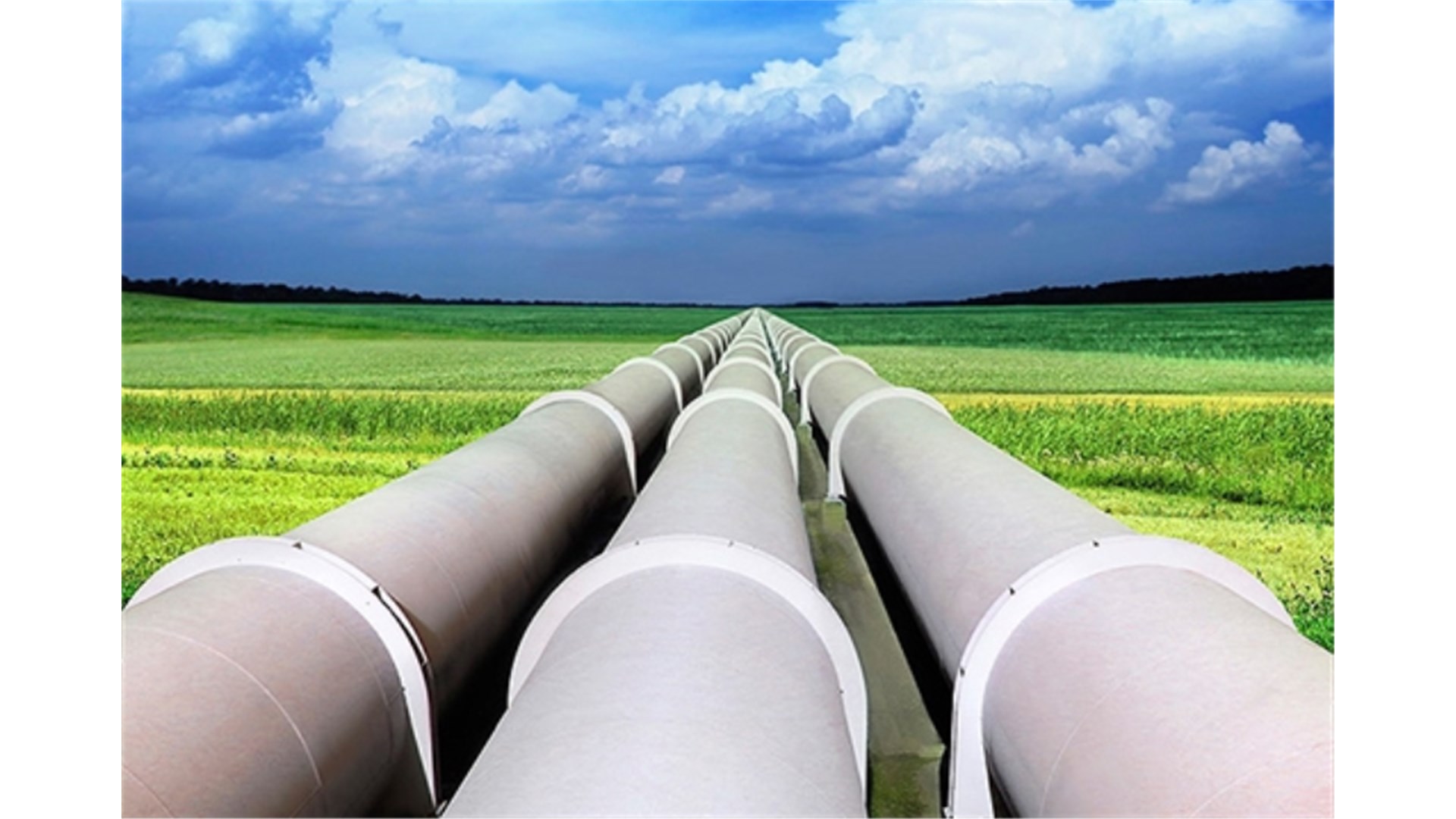 Europa u 2025. Rusiji platila 7,2 milijarde eura za plin