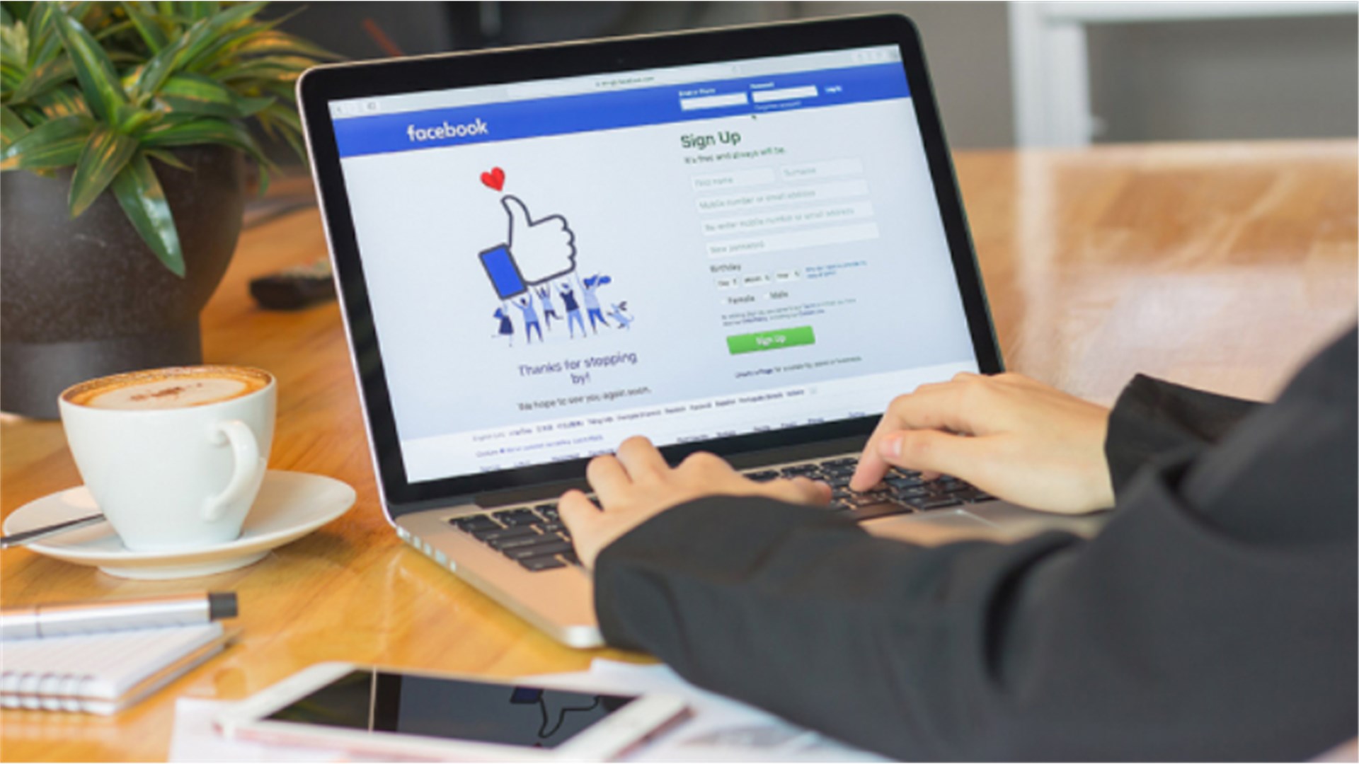 Oprez! Online prevaranti nude bogatstvo!