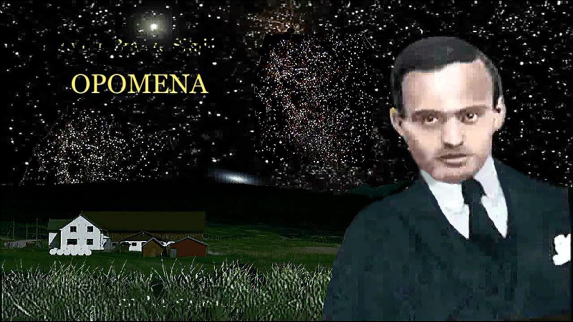 Na današnji dan rođen je skromni velikan iz Gruda, Antun Branko Šimić