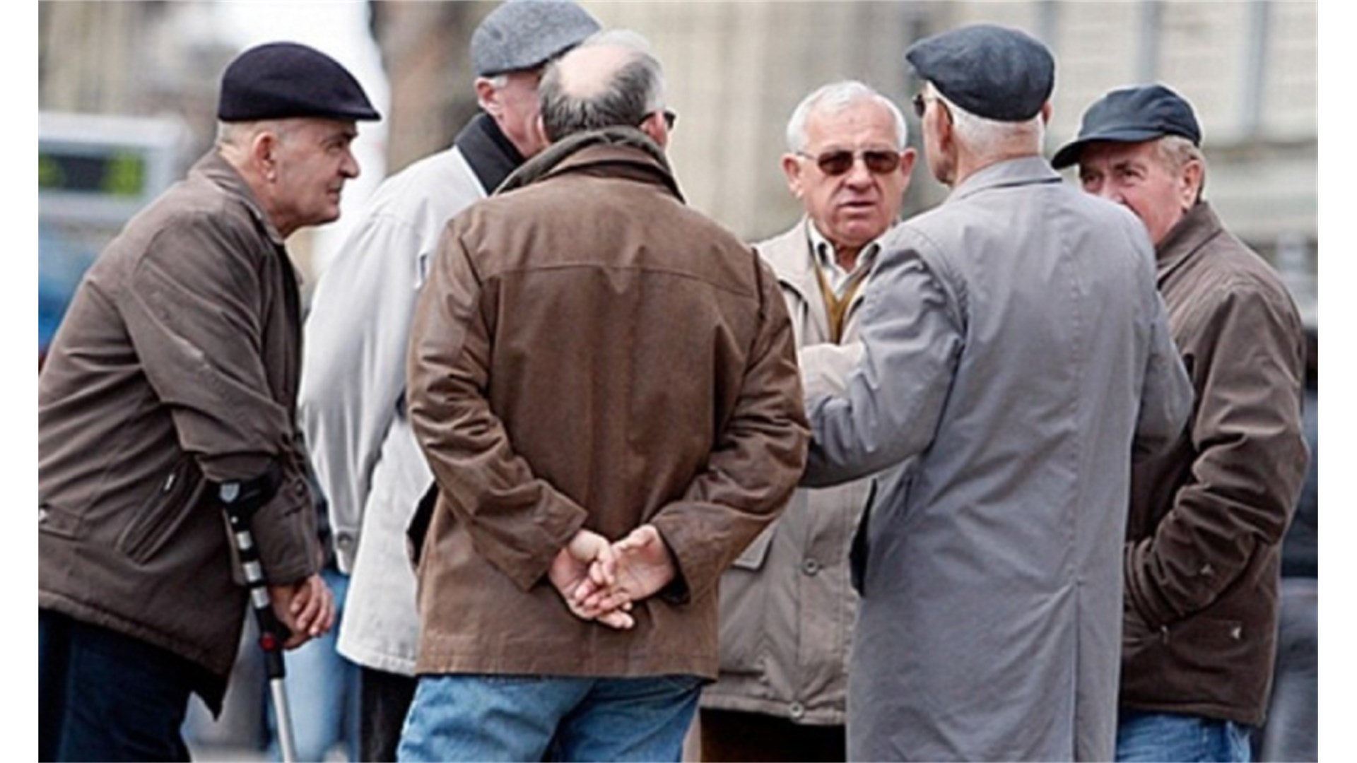 Mirovine rastu, ali proračun puca: Je li sustav u FBiH uopće održiv?