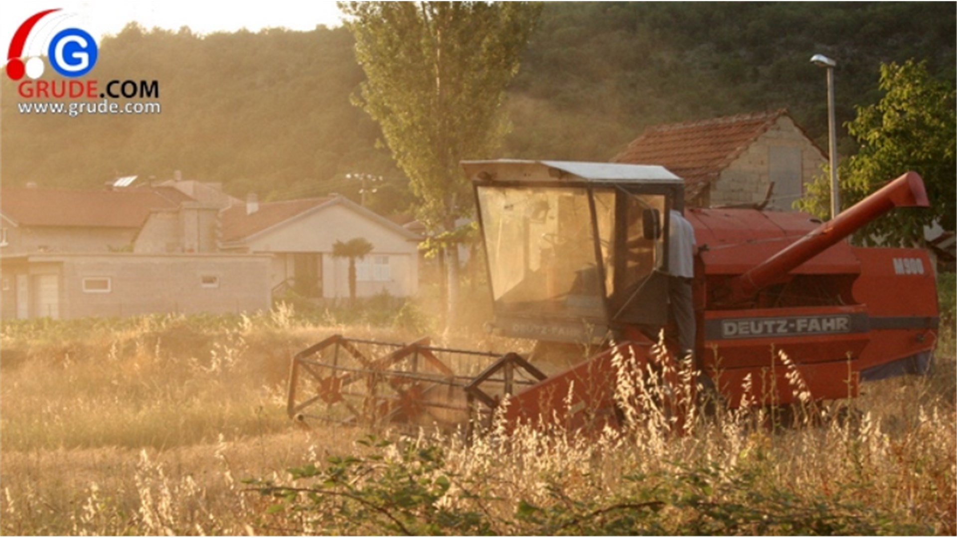 BiH žurno mora tražiti alternative, ovisna je o uvozu, i to najviše hrane