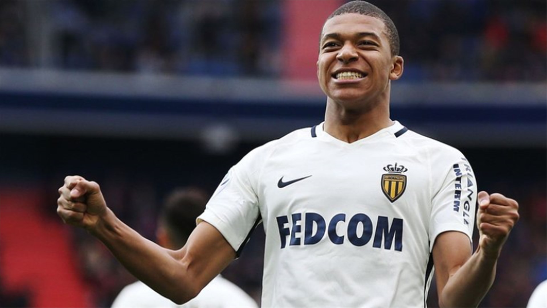 Mbappe: Ne bih nikad tražio desetku u Realu. To je broj Luke Modrića