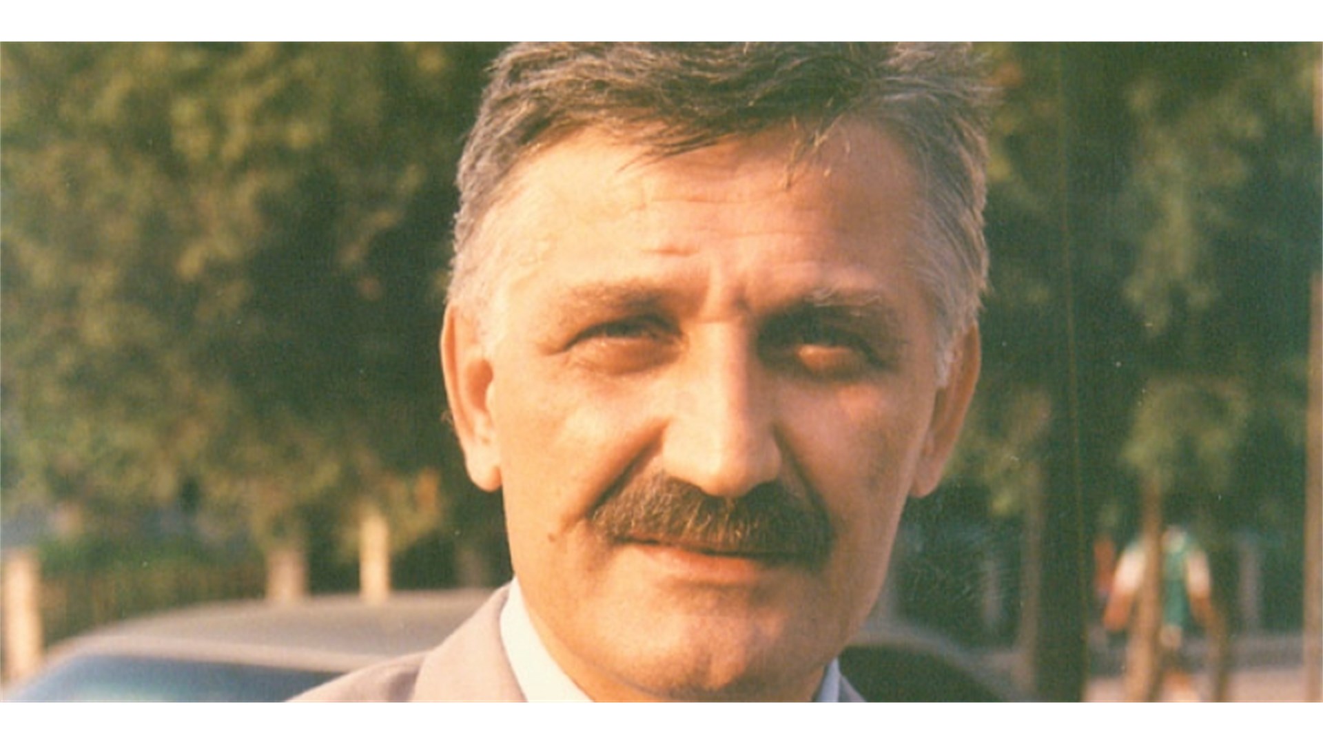26 godina čekamo istinu i pravdu za Jozu Leutara