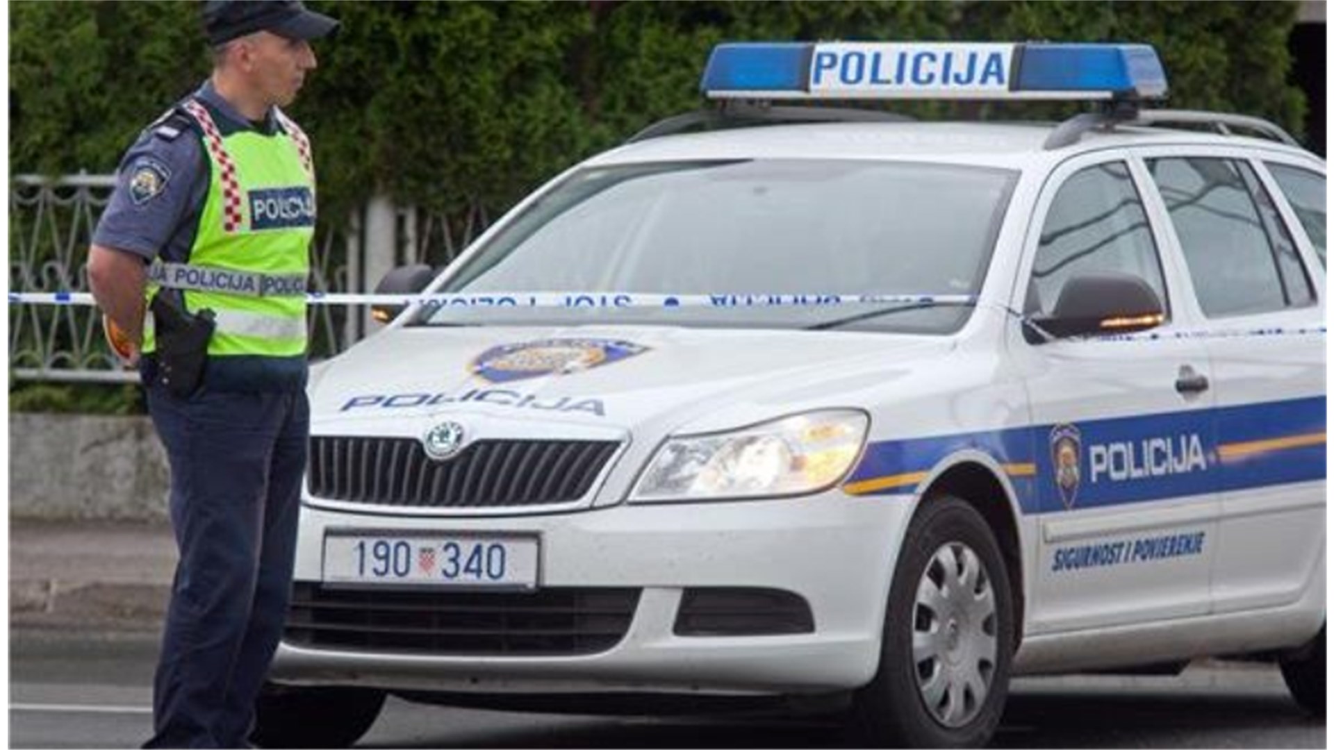 Mjesečno 230 vozača ostane bez vozačke dozvole