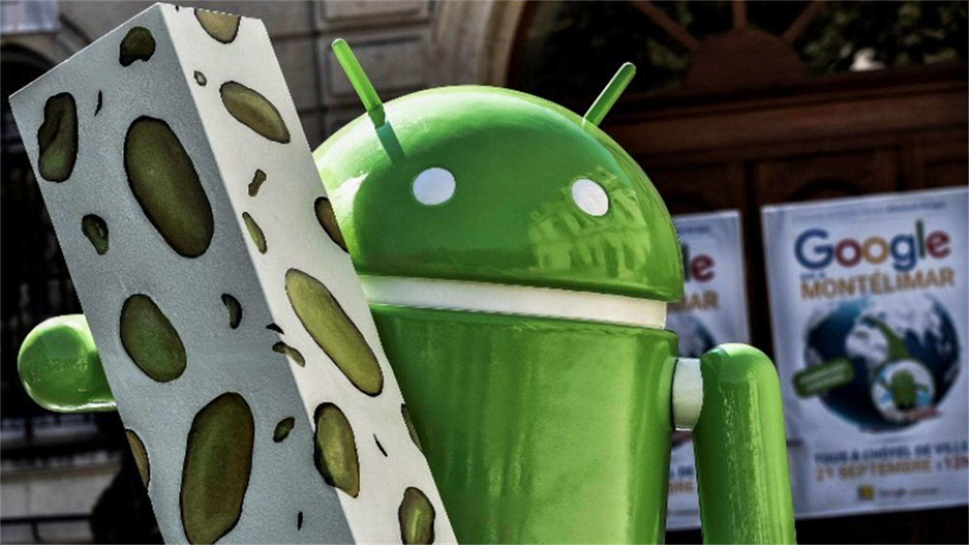 Android 16 – kojim smjerom kreće i kada ga možemo očekivati?