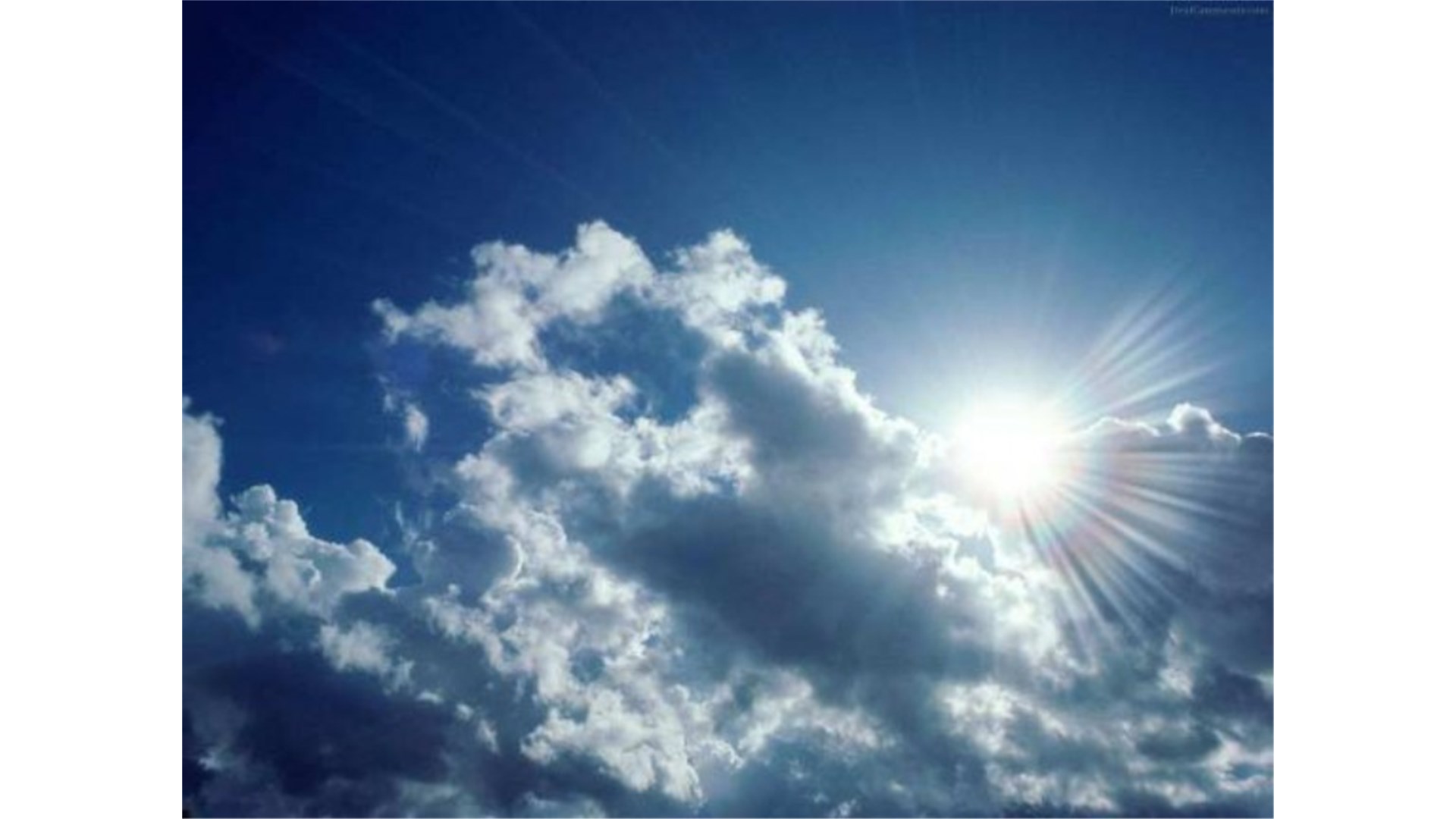 Kraj veljače BiH u proljetnom ruhu