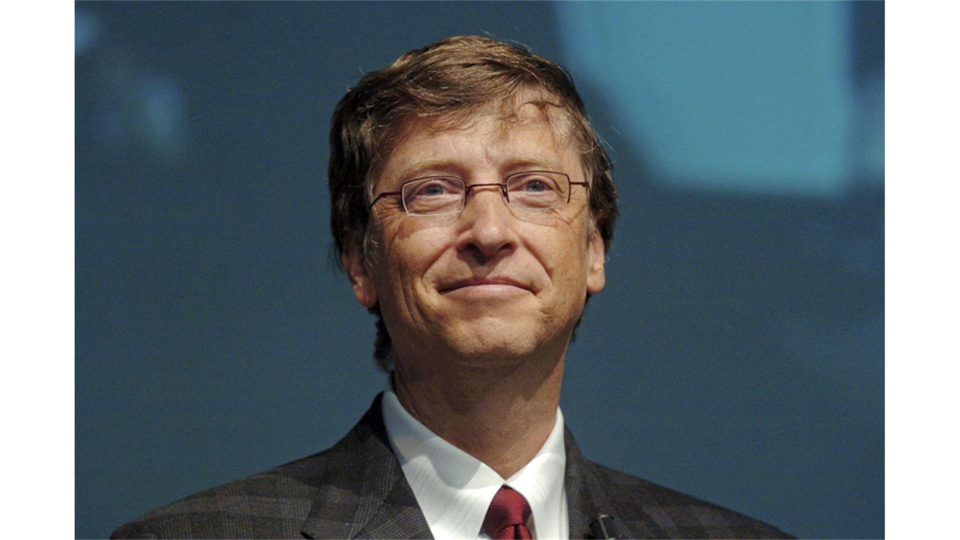 Problem i u BiH! Što se događa sa sustavom kojeg je osnovao Bill Gates!