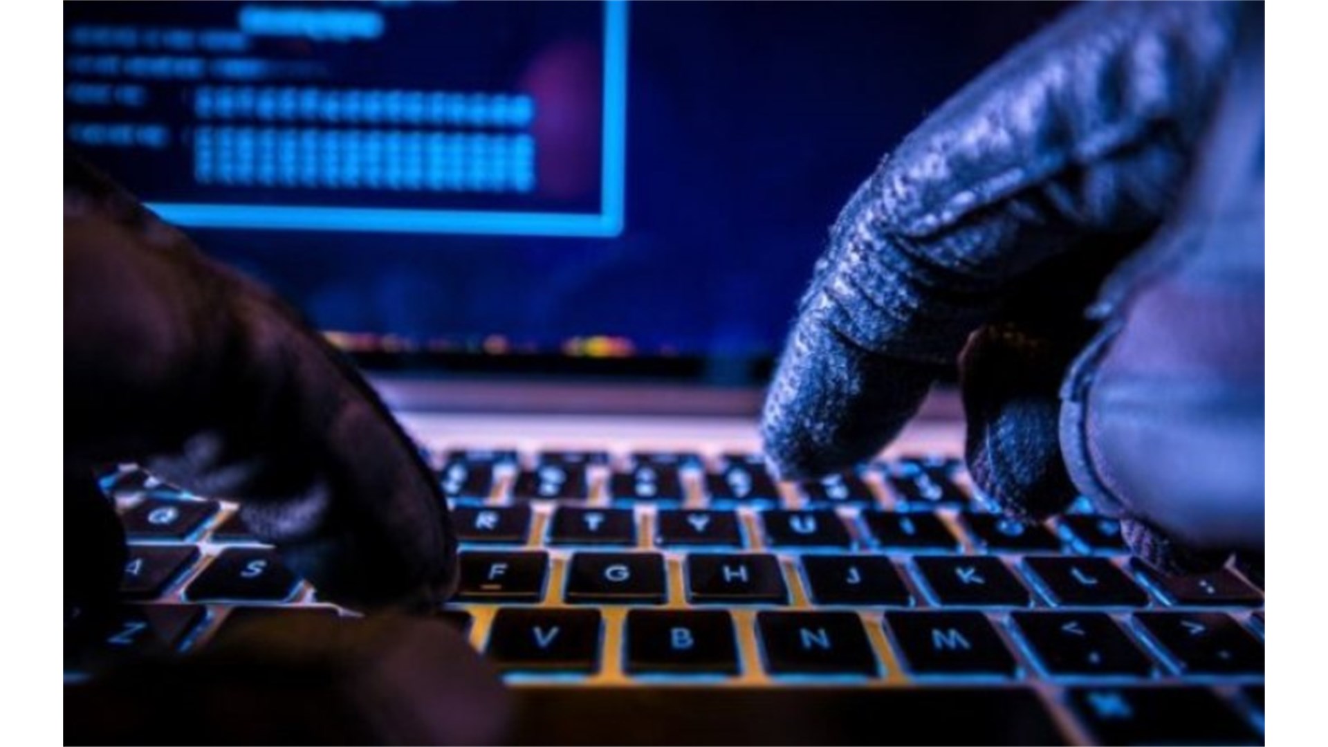 OPREZ! U ŽZH se pojavili phishing napadi
