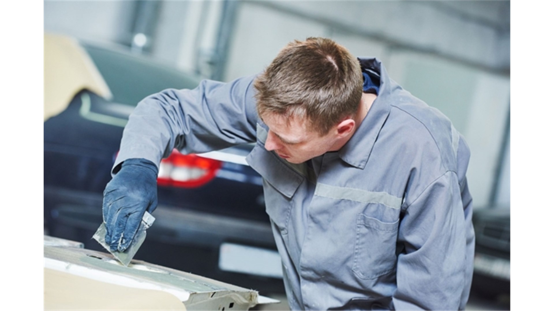 Dualno obrazovanje pokazalo se odlično u ŽZH, uvode ga u cijeloj BiH