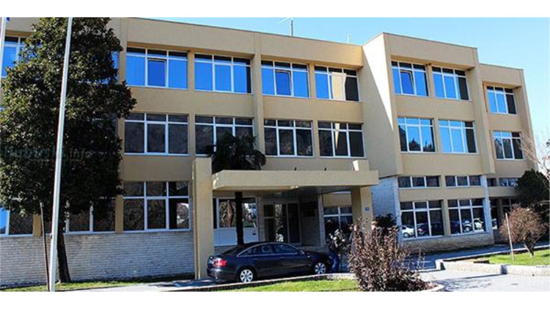 Odobren SUSTOUR - Partnerski projekt Drniša, Herceg Novog i MOZKS ŽZH