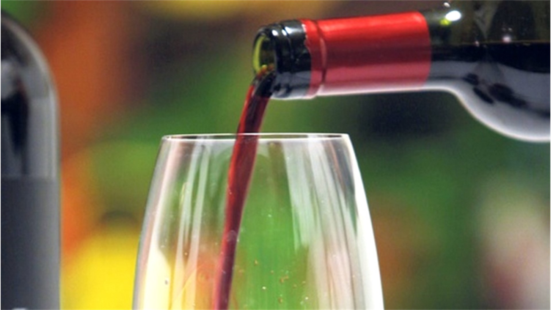 Na četvrtom izdanju Herzegowine festivala vina najavljeno više od 50 izlagača