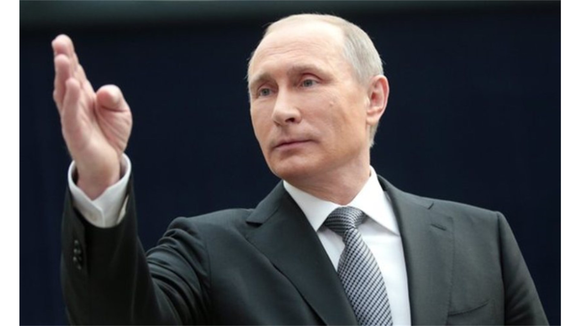 Putin na važnom sastanku potvrdio: Obavijestlili smo IAEA, nuklearna elektrana je meta Ukrajine