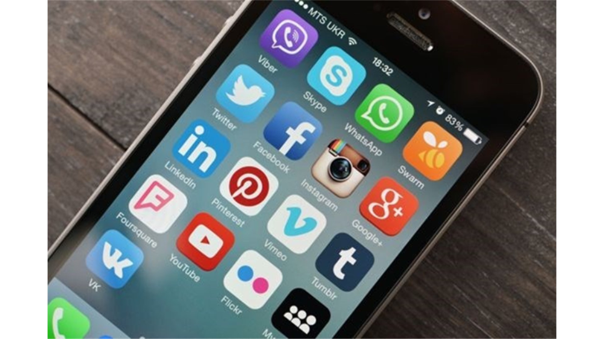 Rusija pokušala blokirati WhatsApp