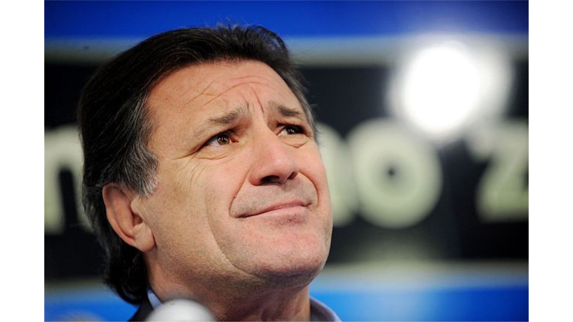 Mamić se 29. kolovoza vraća u Hrvatsku!?