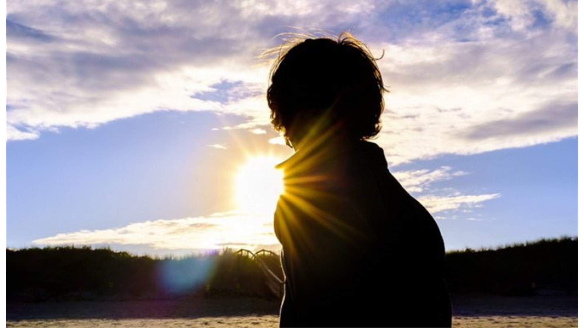 Uskoro preokret, evo kakvo nas vrijeme očekuje idućih dana