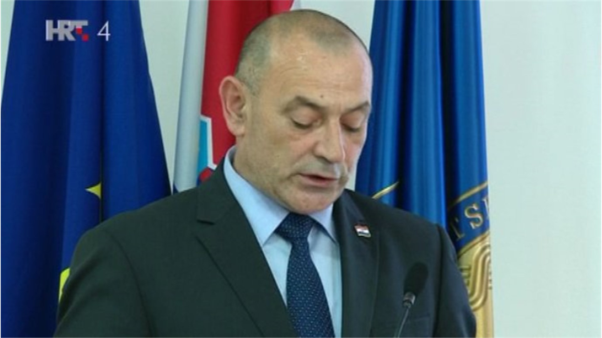 Identificirano još 9 žrtava Domovinskog rata, objavljena i imena