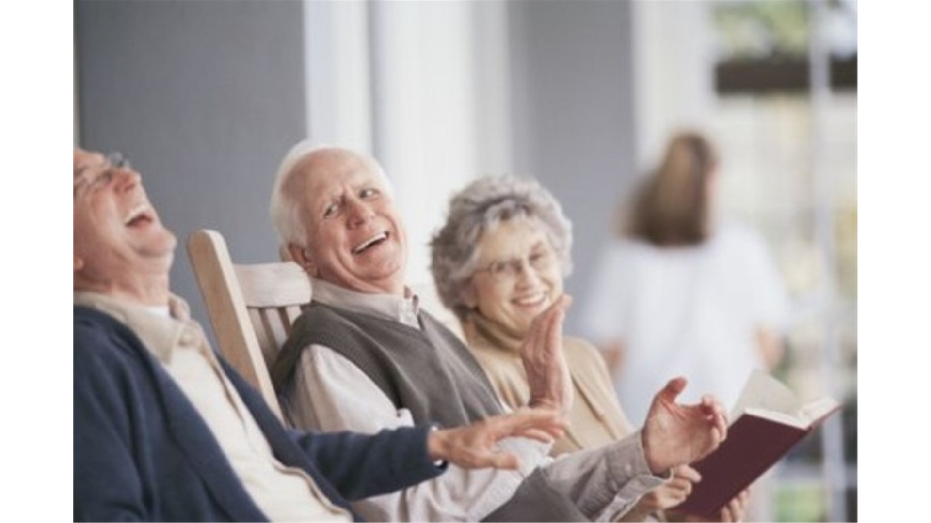 Dragovoljno mirovinsko osiguranje poskupjelo: Jamči li veću mirovinu?