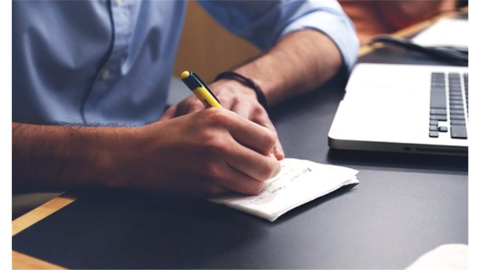 Udruženje poslodavaca podržava nove zakone: Brže zapošljavanje u FBiH