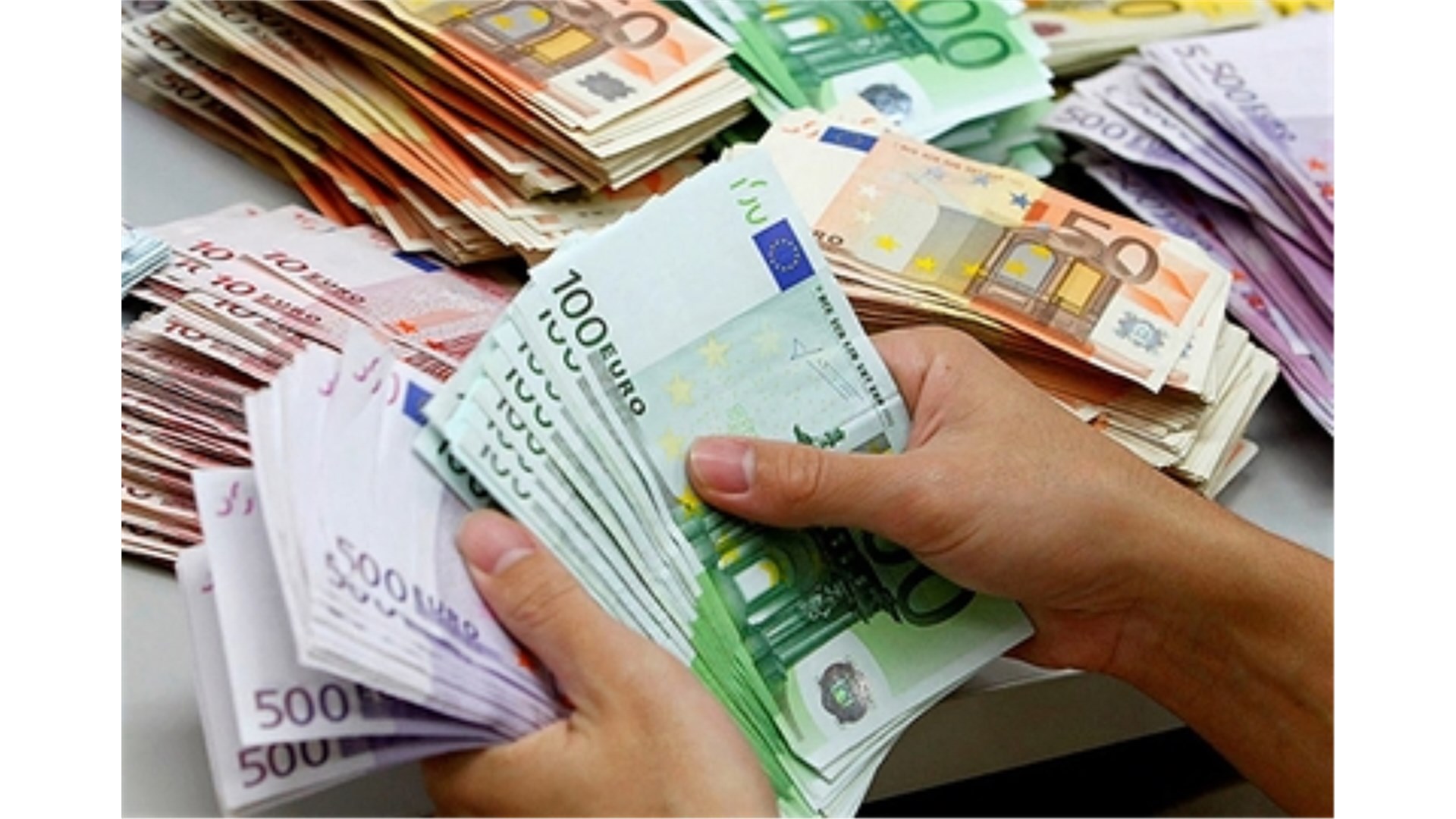 Banka u Hrvatskoj poslala važno upozorenje svojim korisnicima