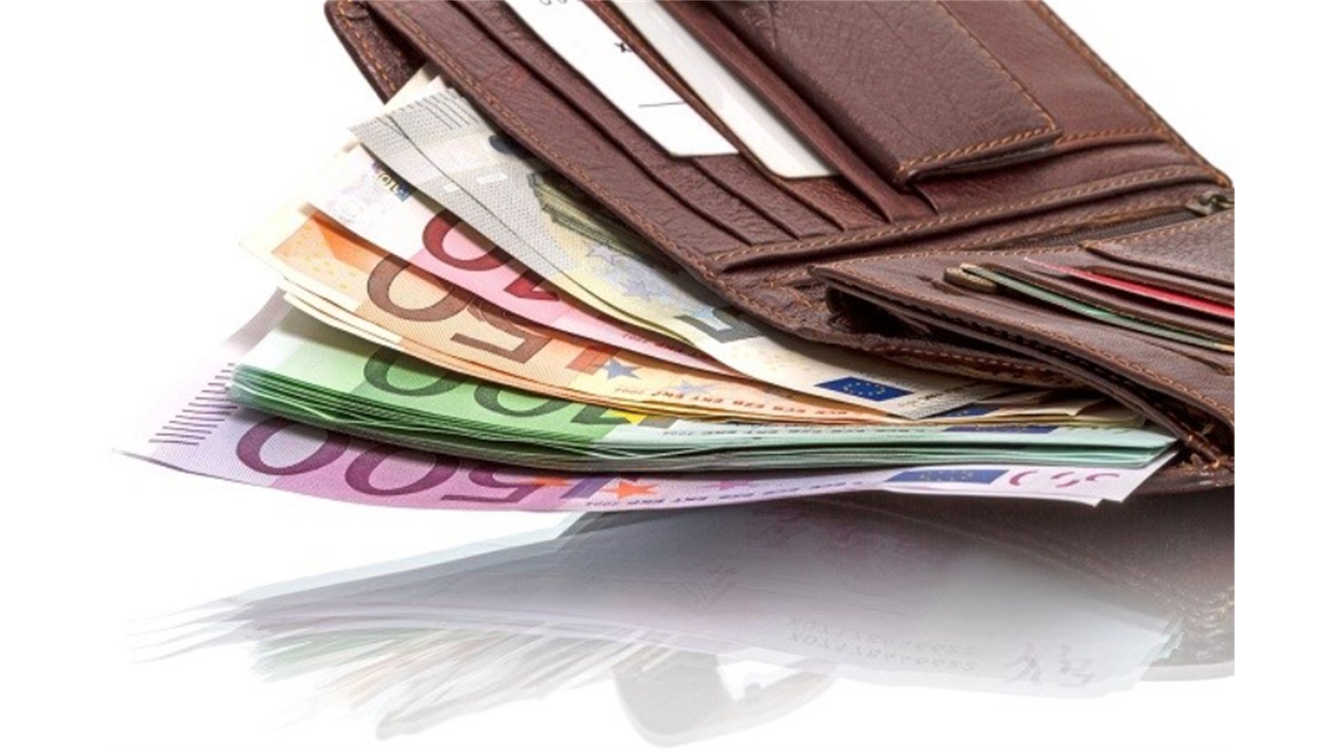 Znate li pravilo 50/30/20? Ono bi moglo preporoditi vaše financije
