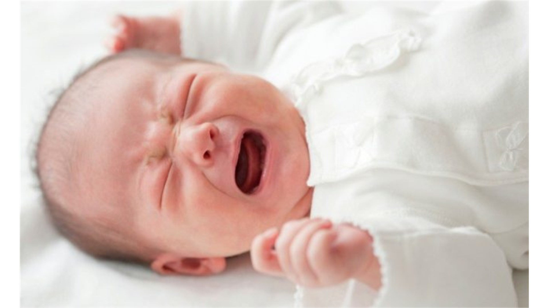 Baby boom u SKB Mostar