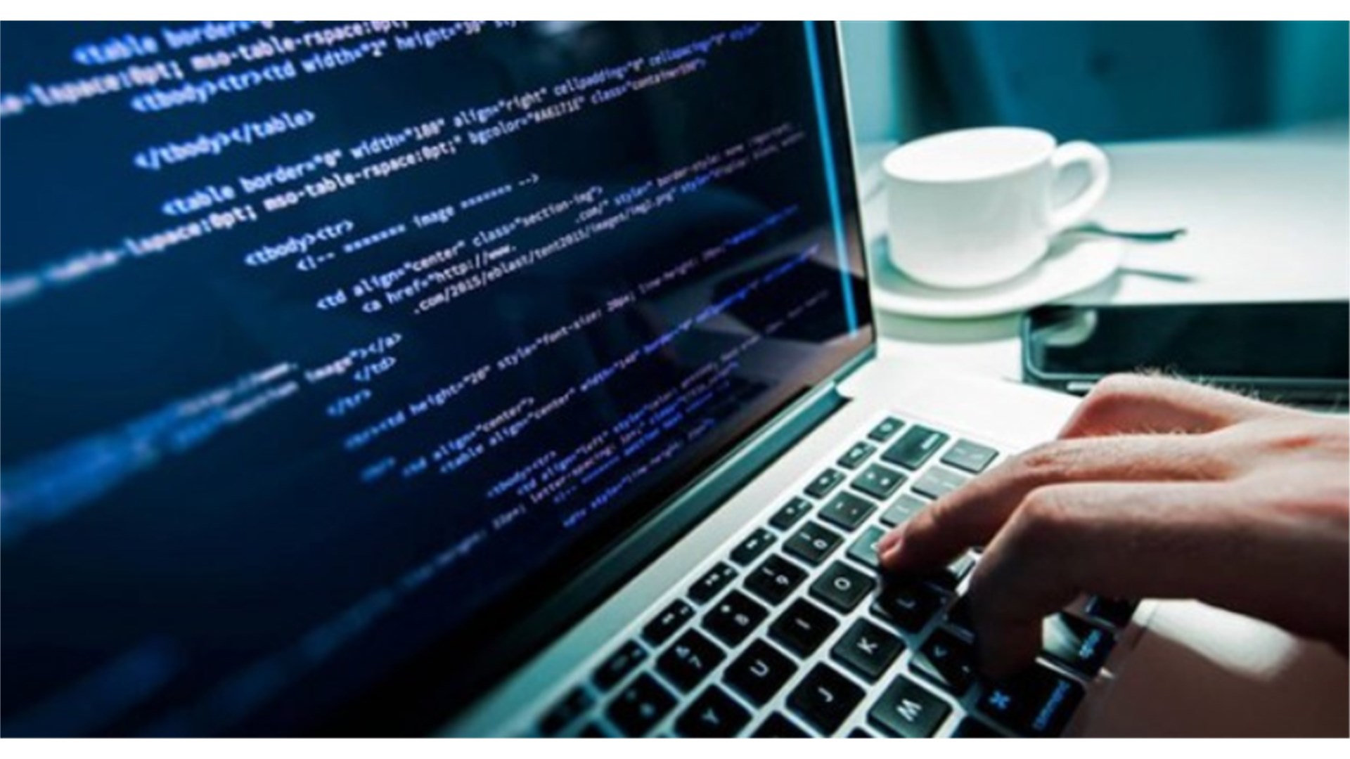 Operacija Endgame: Europol razbio mrežu za ransomware napade