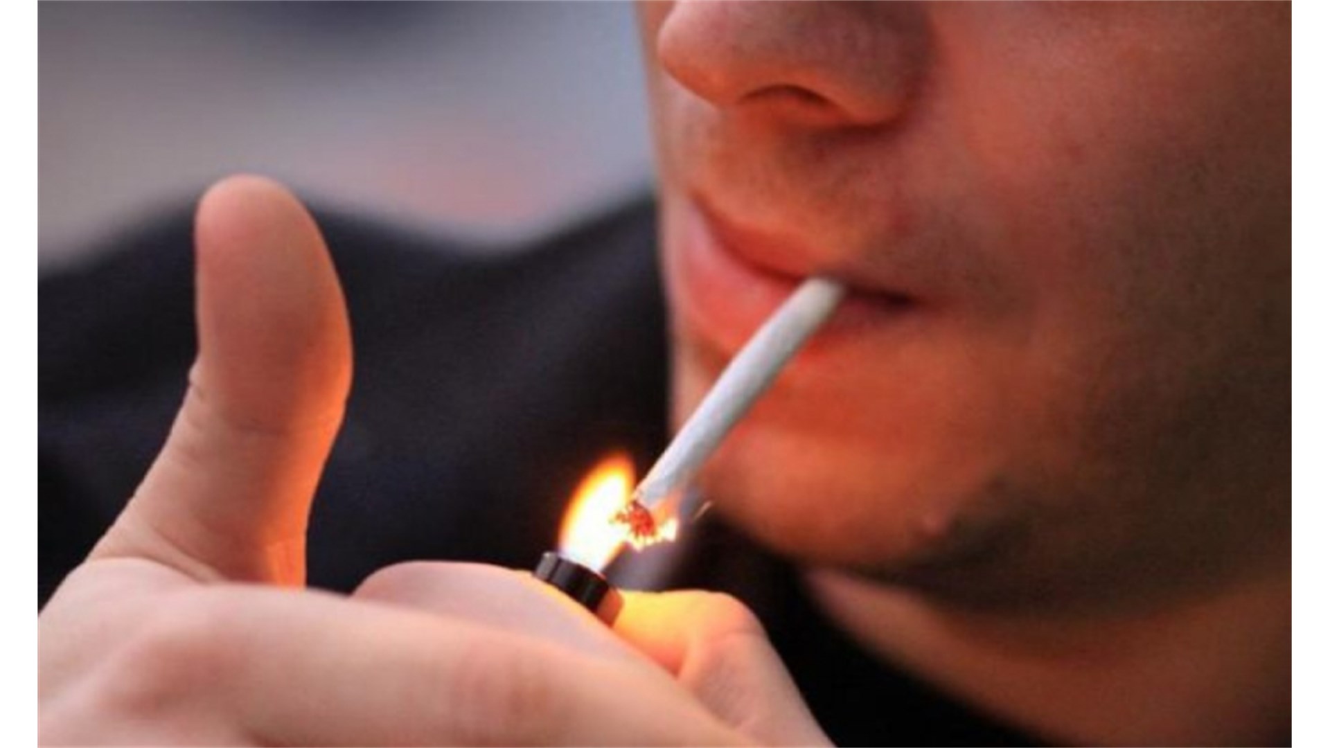 EU drastično diže cijene cigareta